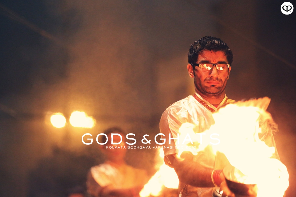 india kolkata varanasi bodhgaya