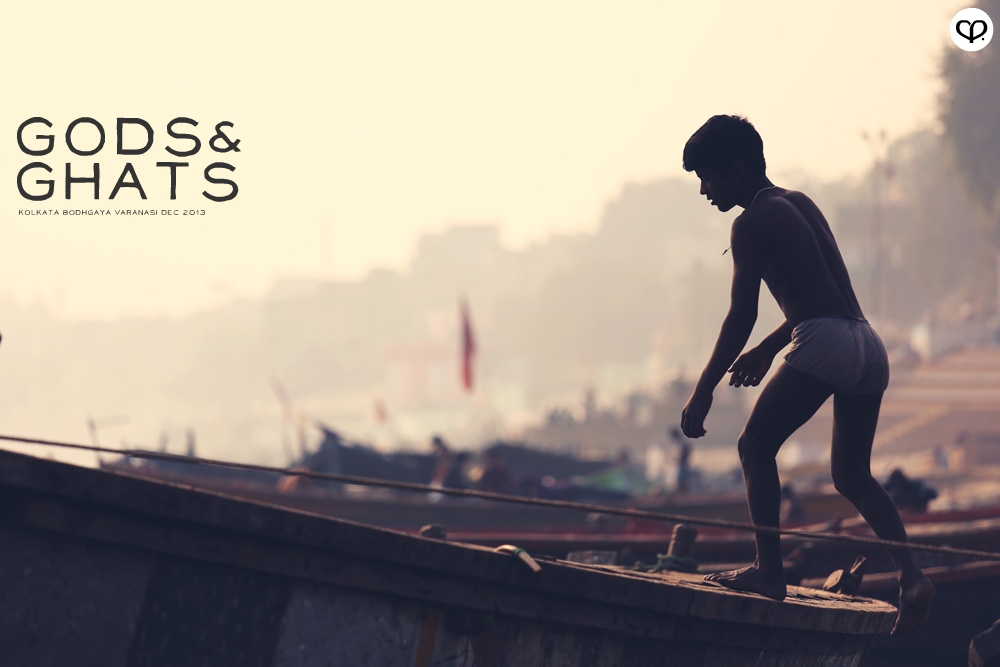 india kolkata varanasi bodhgaya