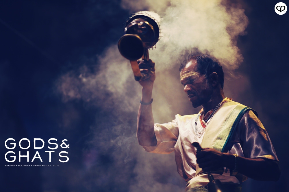 india kolkata varanasi bodhgaya