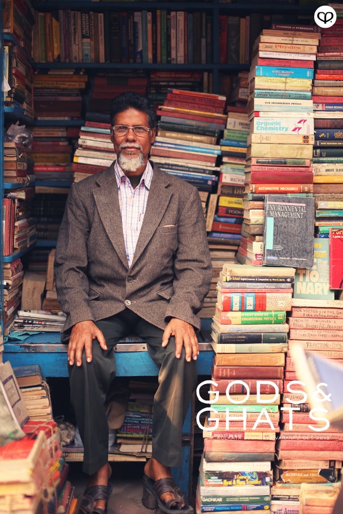 india kolkata varanasi bodhgaya