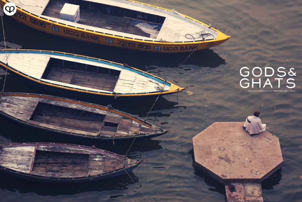 india kolkata varanasi bodhgaya