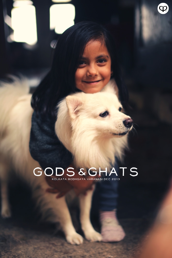 india kolkata varanasi bodhgaya