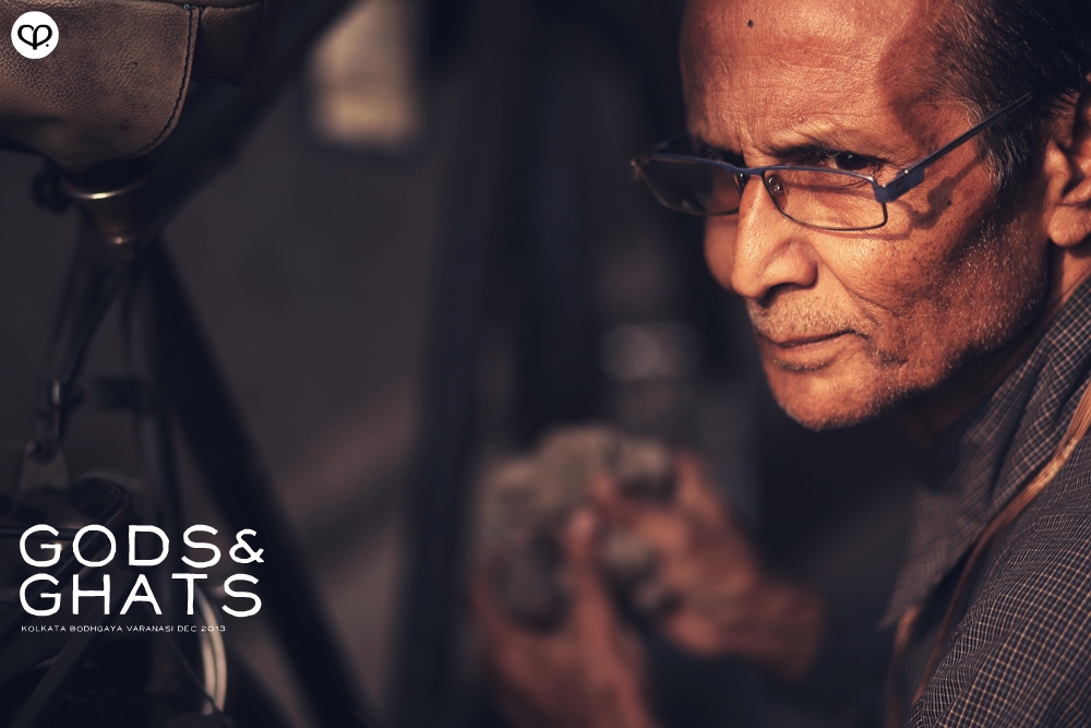 india kolkata varanasi bodhgaya