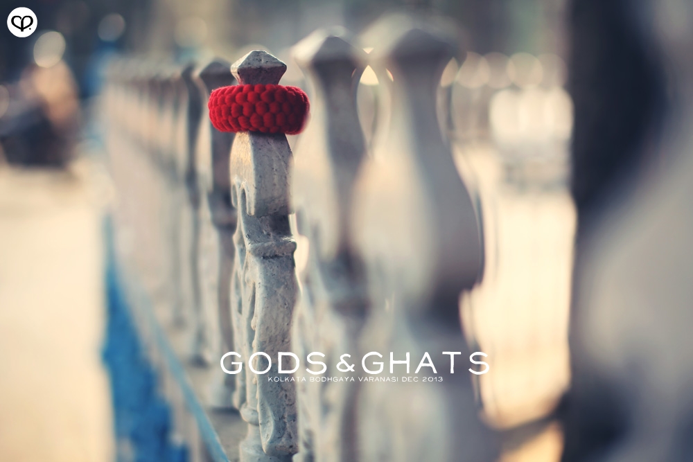 india kolkata varanasi bodhgaya