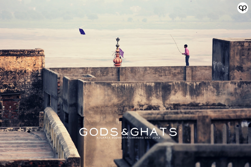 india kolkata varanasi bodhgaya