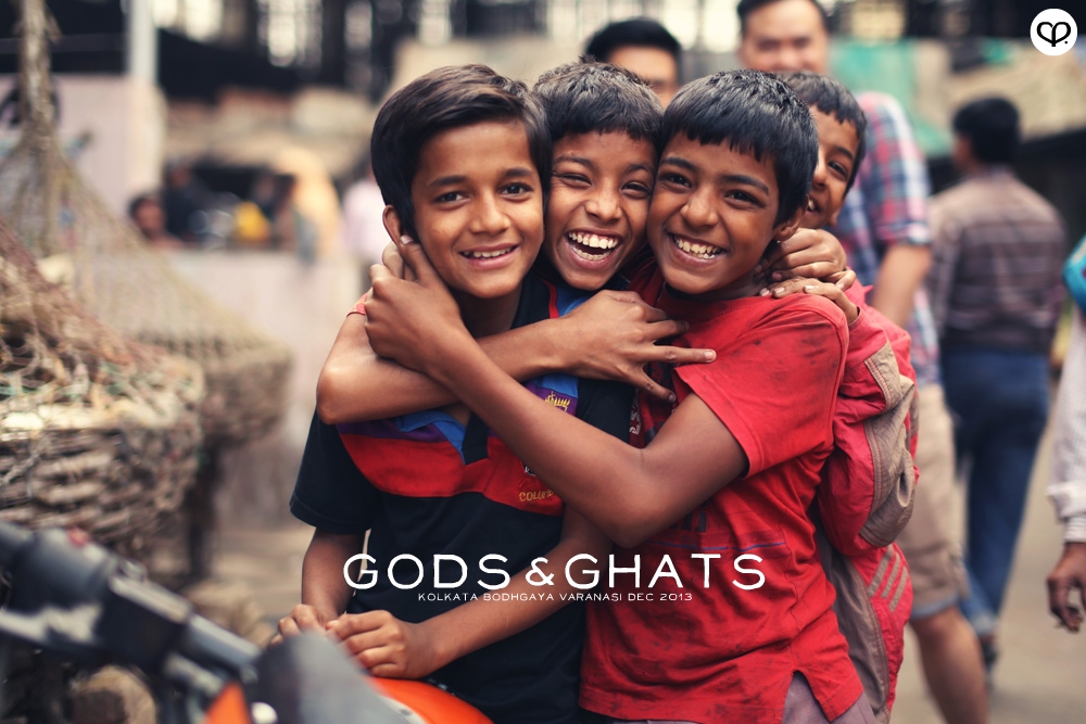 india kolkata varanasi bodhgaya