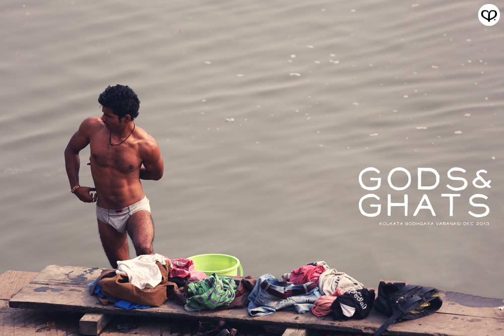 india kolkata varanasi bodhgaya