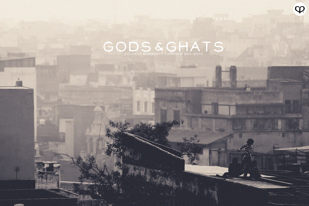 india kolkata varanasi bodhgaya