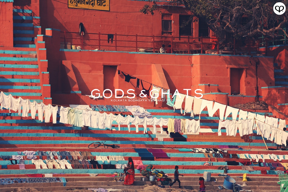 india kolkata varanasi bodhgaya