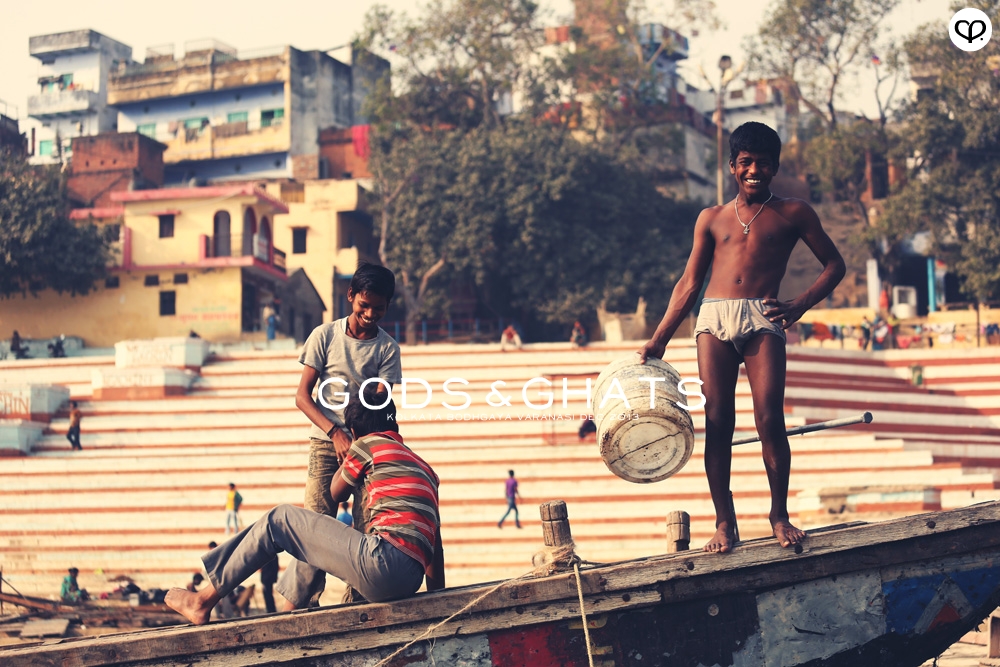 india kolkata varanasi bodhgaya