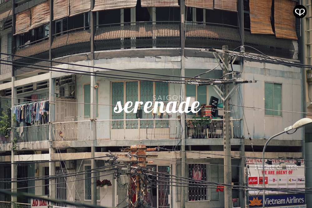 ho chi minh saigon vietnam cafe culture cafehopping