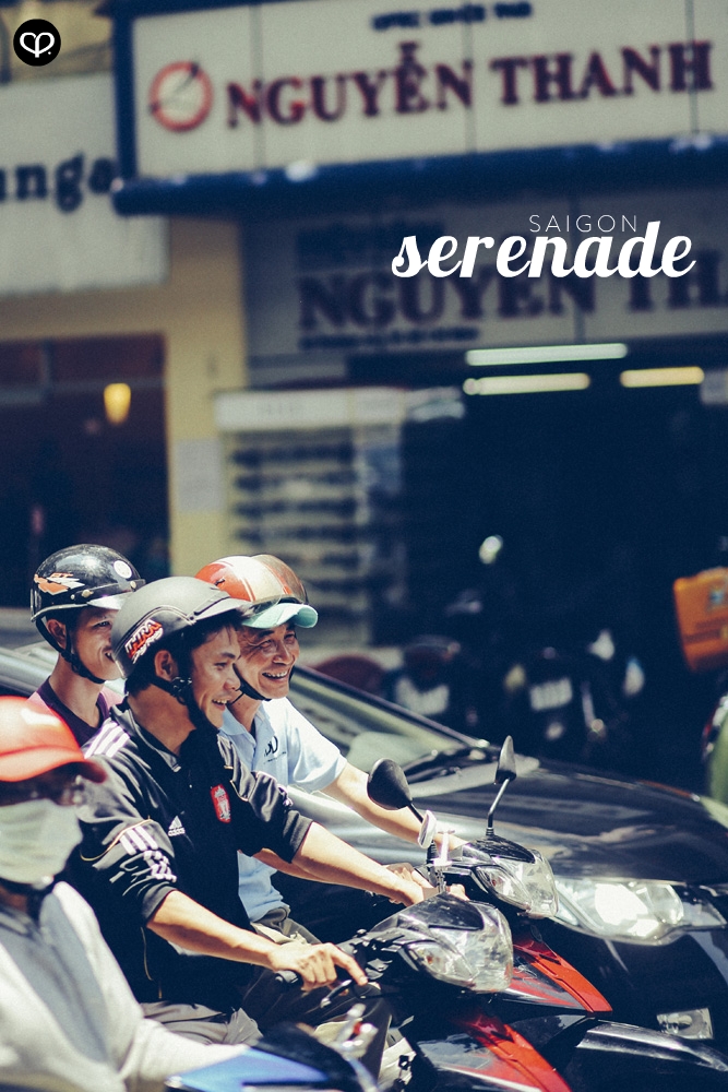 ho chi minh saigon vietnam cafe culture cafehopping