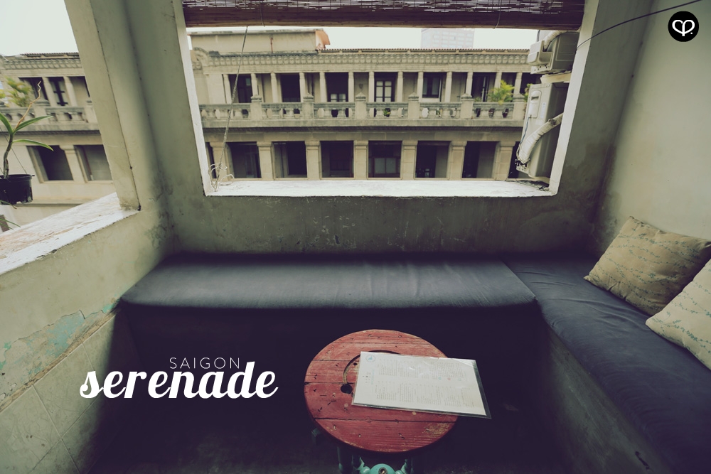 ho chi minh saigon vietnam cafe culture cafehopping