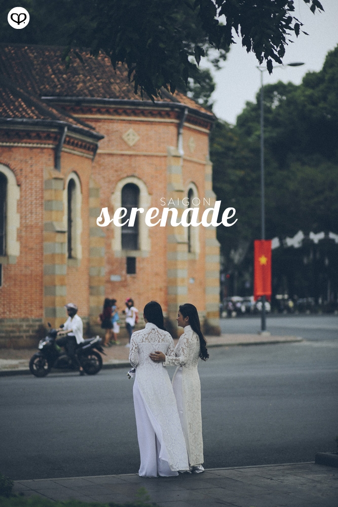 ho chi minh saigon vietnam cafe culture cafehopping