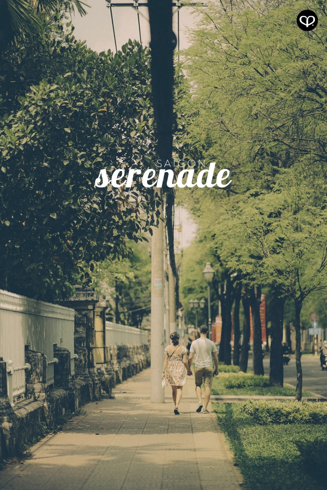 ho chi minh saigon vietnam cafe culture cafehopping