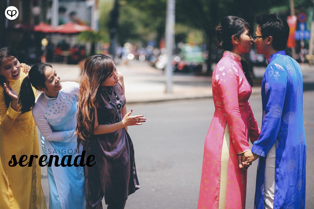 ho chi minh saigon vietnam cafe culture cafehopping