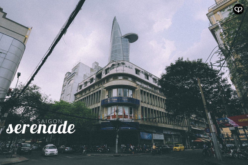 ho chi minh saigon vietnam cafe culture cafehopping