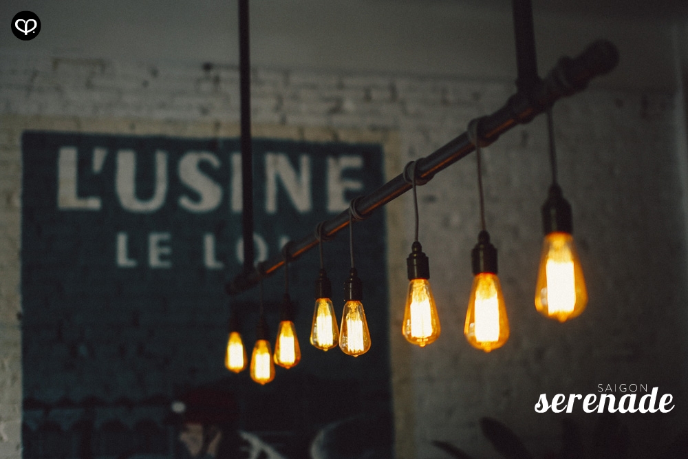 ho chi minh saigon vietnam cafe culture cafehopping