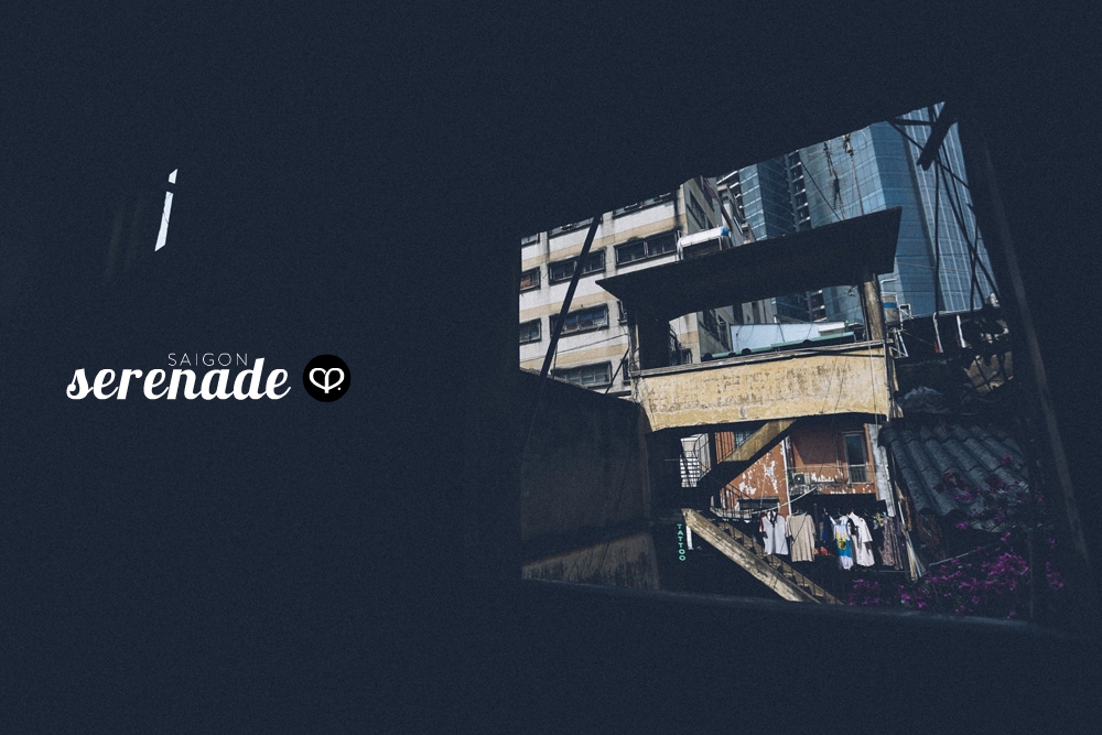 ho chi minh saigon vietnam cafe culture cafehopping