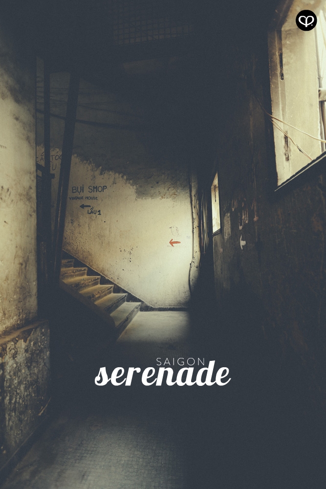 ho chi minh saigon vietnam cafe culture cafehopping