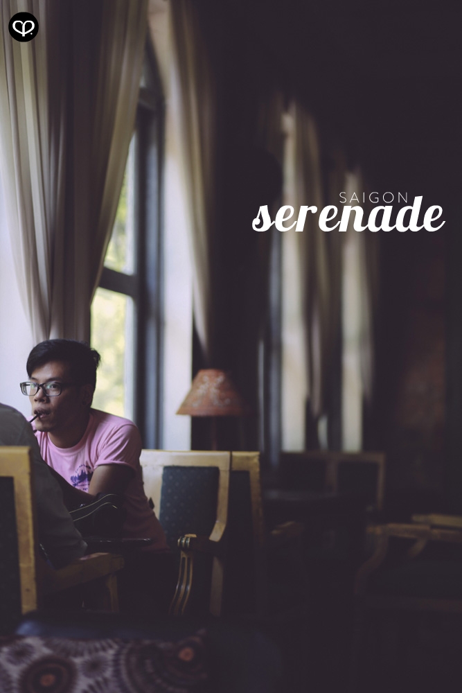 ho chi minh saigon vietnam cafe culture cafehopping