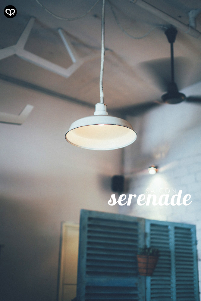 ho chi minh saigon vietnam cafe culture cafehopping