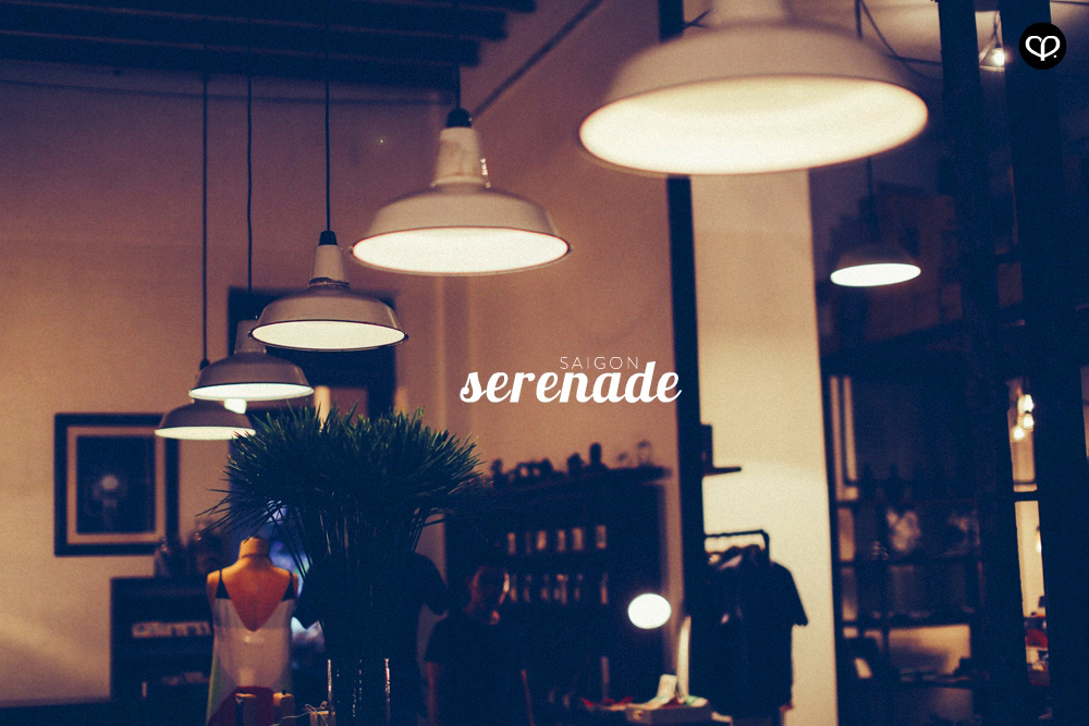 ho chi minh saigon vietnam cafe culture cafehopping