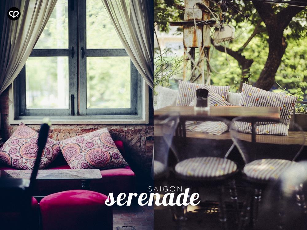 ho chi minh saigon vietnam cafe culture cafehopping