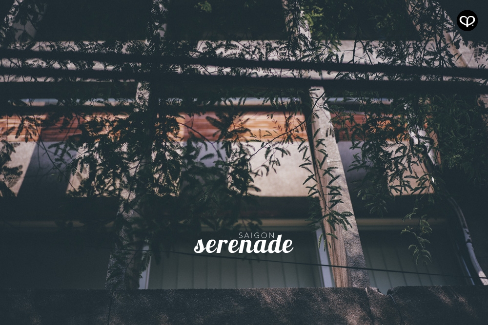 ho chi minh saigon vietnam cafe culture cafehopping