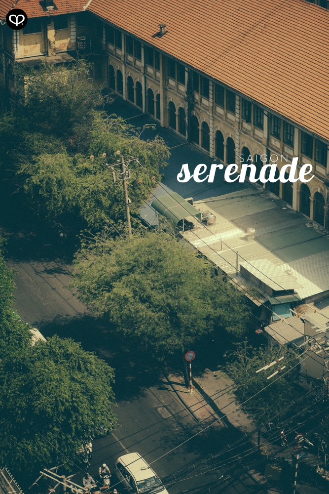 ho chi minh saigon vietnam cafe culture cafehopping