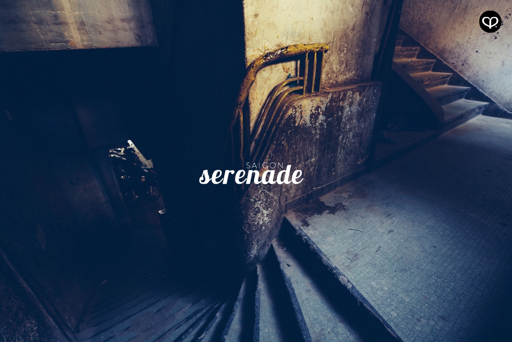 ho chi minh saigon vietnam cafe culture cafehopping