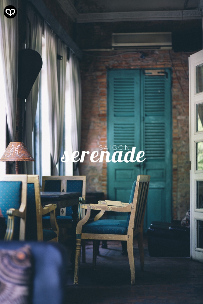 ho chi minh saigon vietnam cafe culture cafehopping