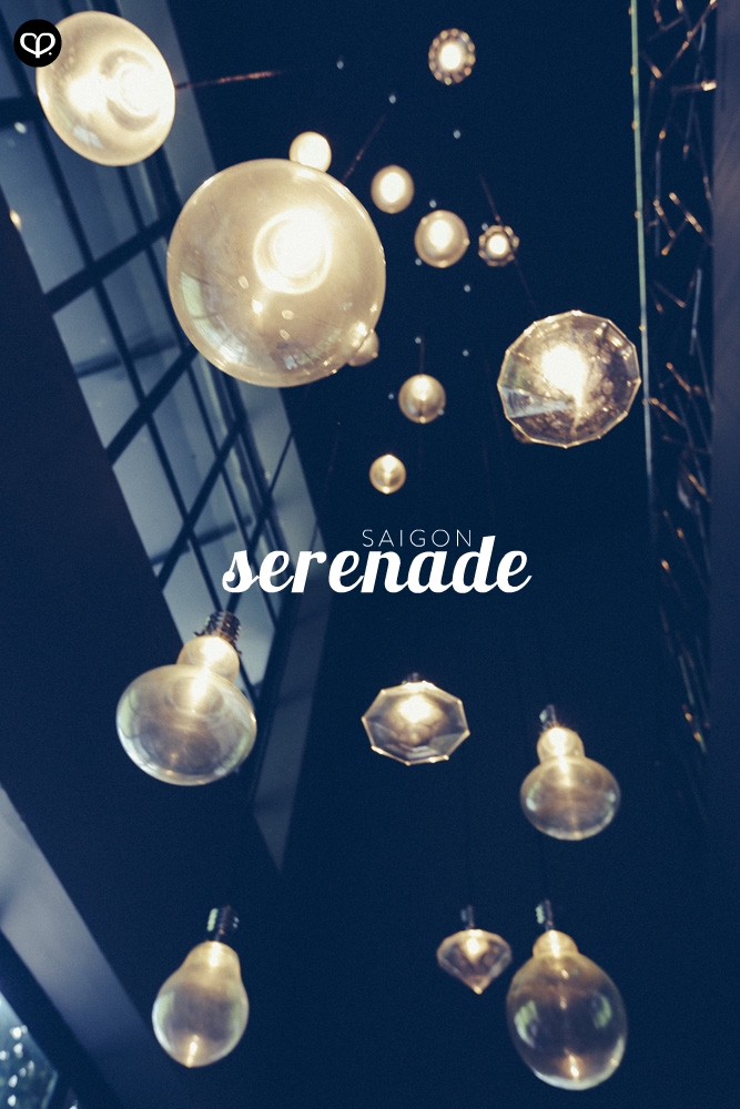 ho chi minh saigon vietnam cafe culture cafehopping