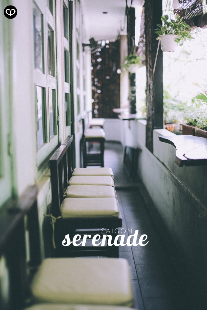 ho chi minh saigon vietnam cafe culture cafehopping