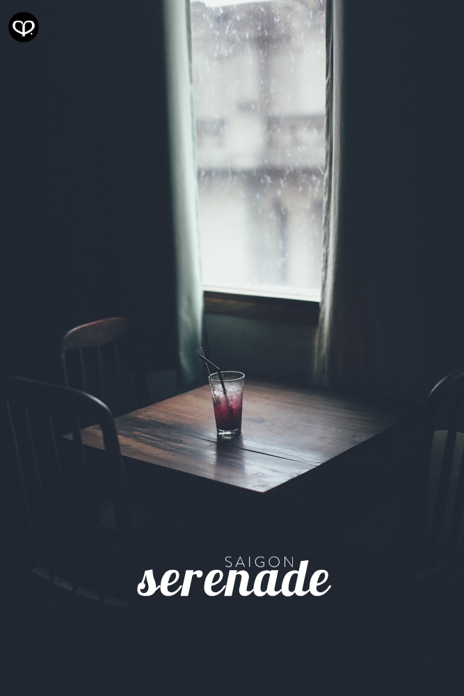 ho chi minh saigon vietnam cafe culture cafehopping