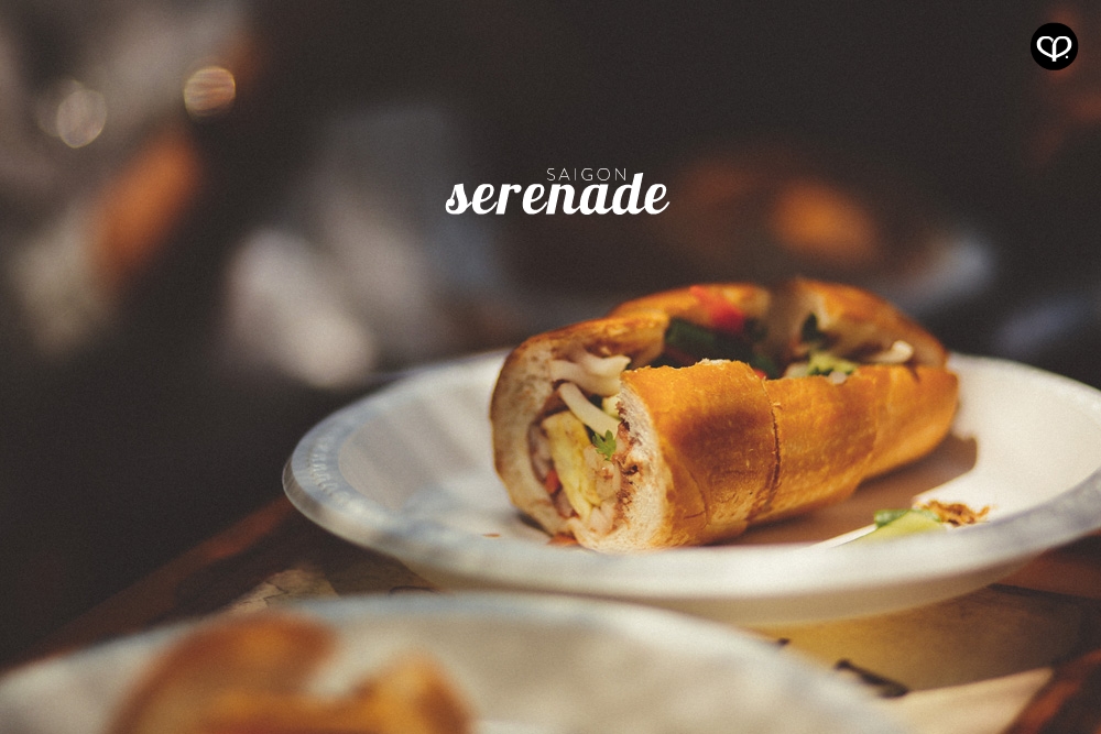 ho chi minh saigon vietnam cafe culture cafehopping