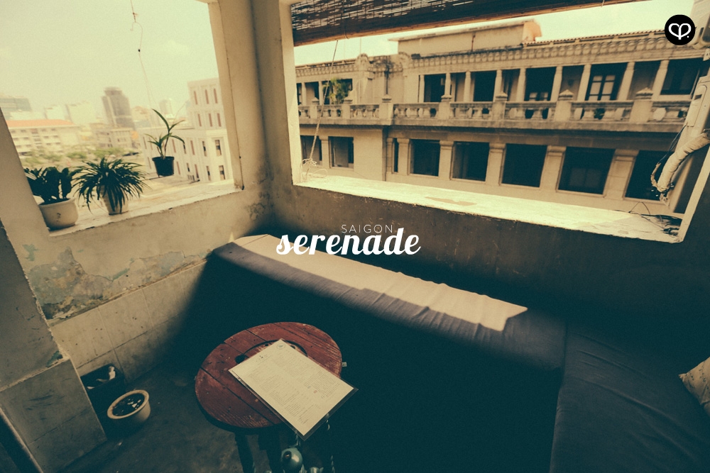 ho chi minh saigon vietnam cafe culture cafehopping