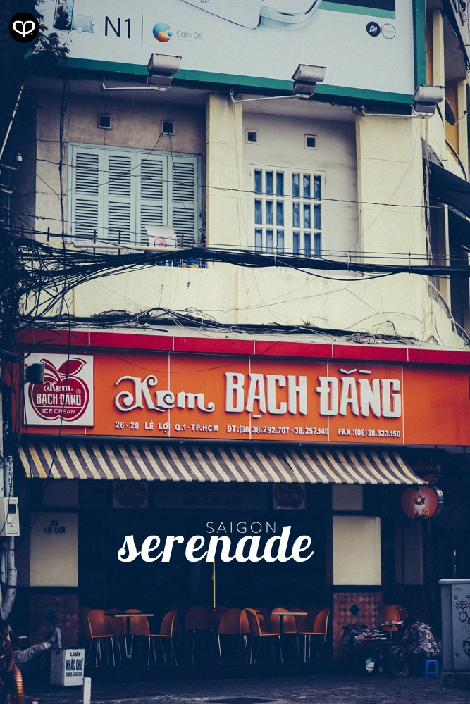 ho chi minh saigon vietnam cafe culture cafehopping