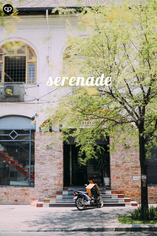 ho chi minh saigon vietnam cafe culture cafehopping