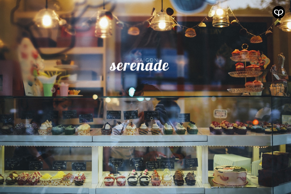 ho chi minh saigon vietnam cafe culture cafehopping