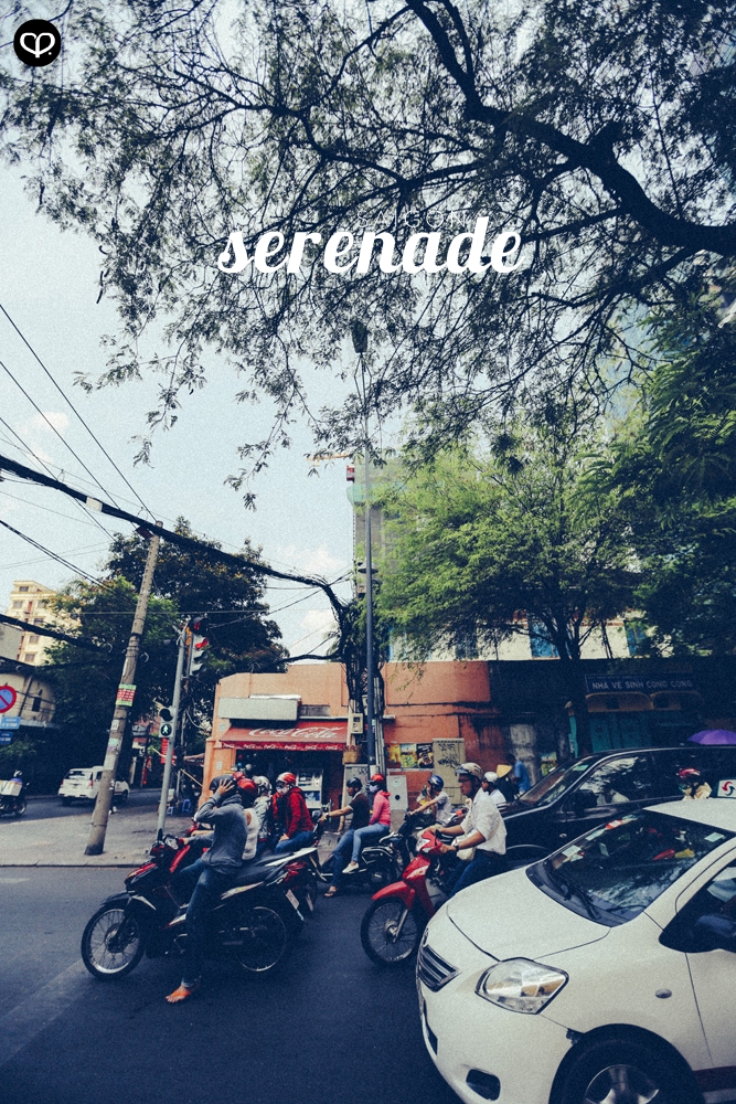 ho chi minh saigon vietnam cafe culture cafehopping