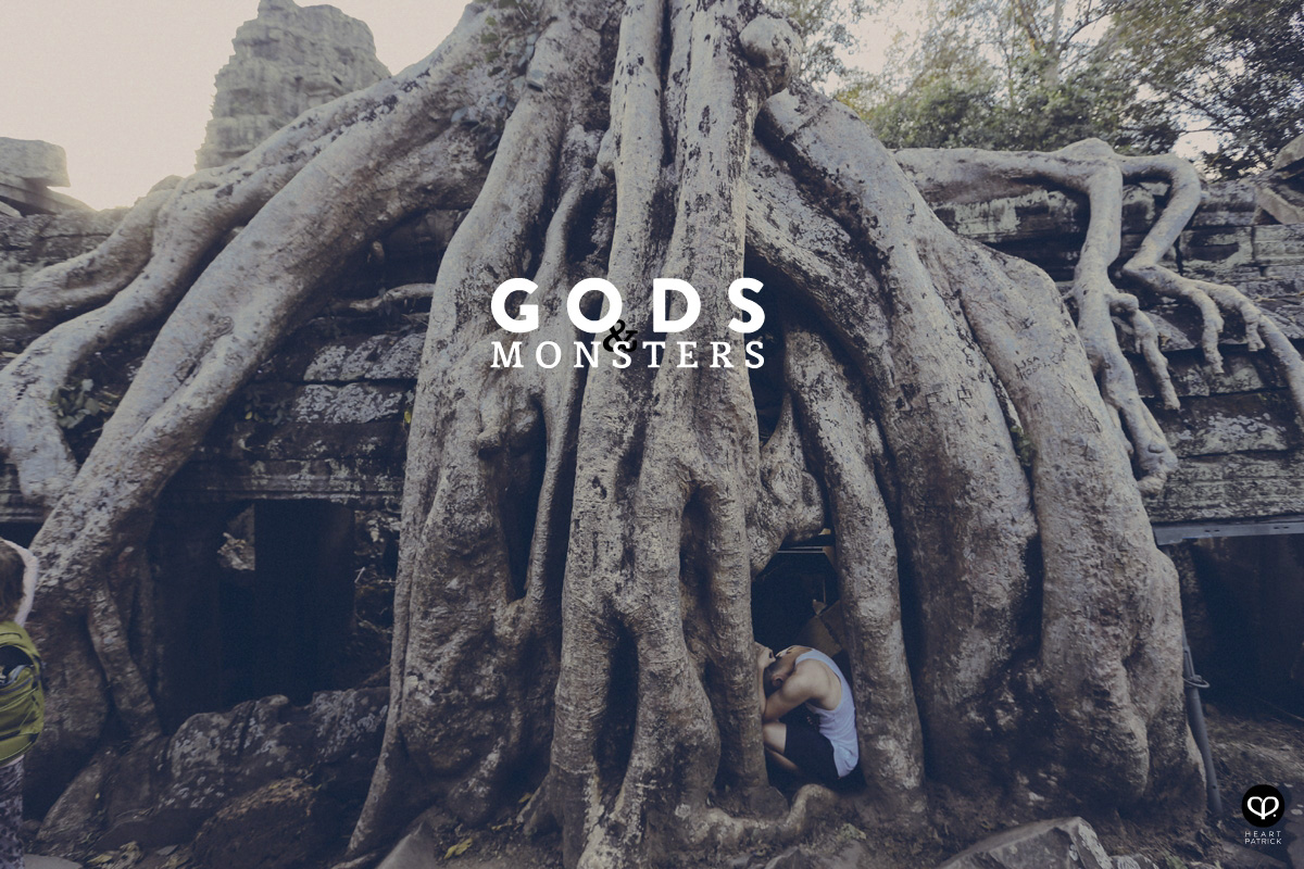 cambodia travel phnom penh siem reap angkor thom