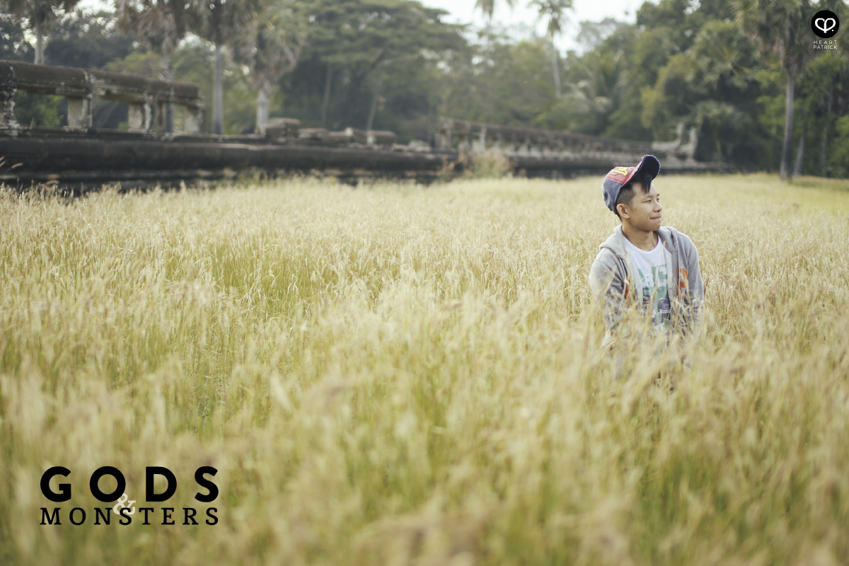 cambodia travel siem reap angkor wat