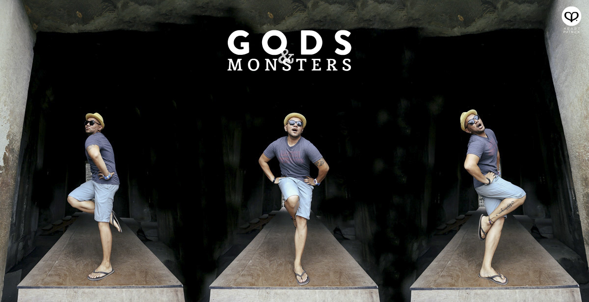 cambodia travel siem reap angkor wat