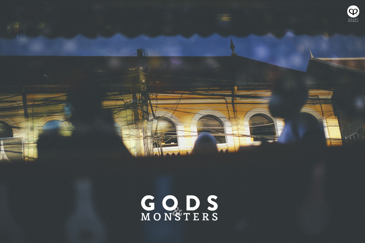 cambodia travel siem reap old market