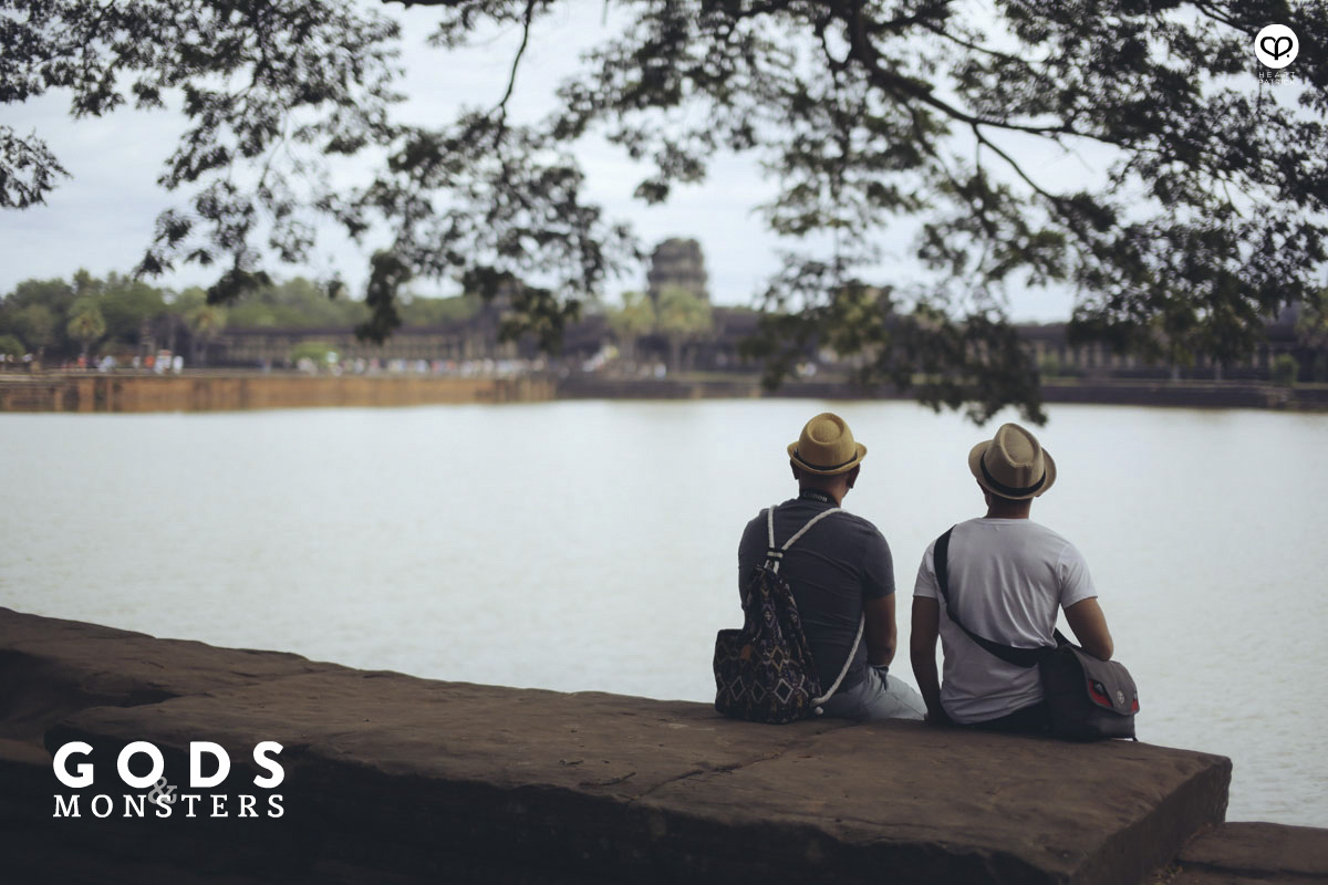 cambodia travel siem reap angkor wat