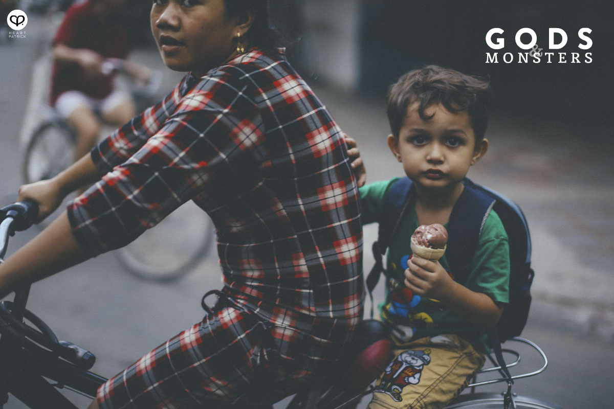 cambodia travel phnom penh siem reap