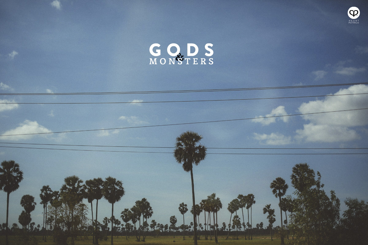 cambodia travel phnom penh battambang