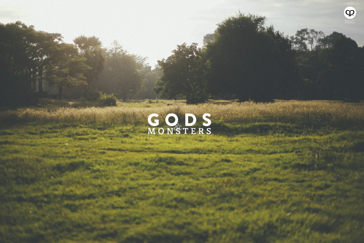 cambodia travel siem reap angkor wat sunrise