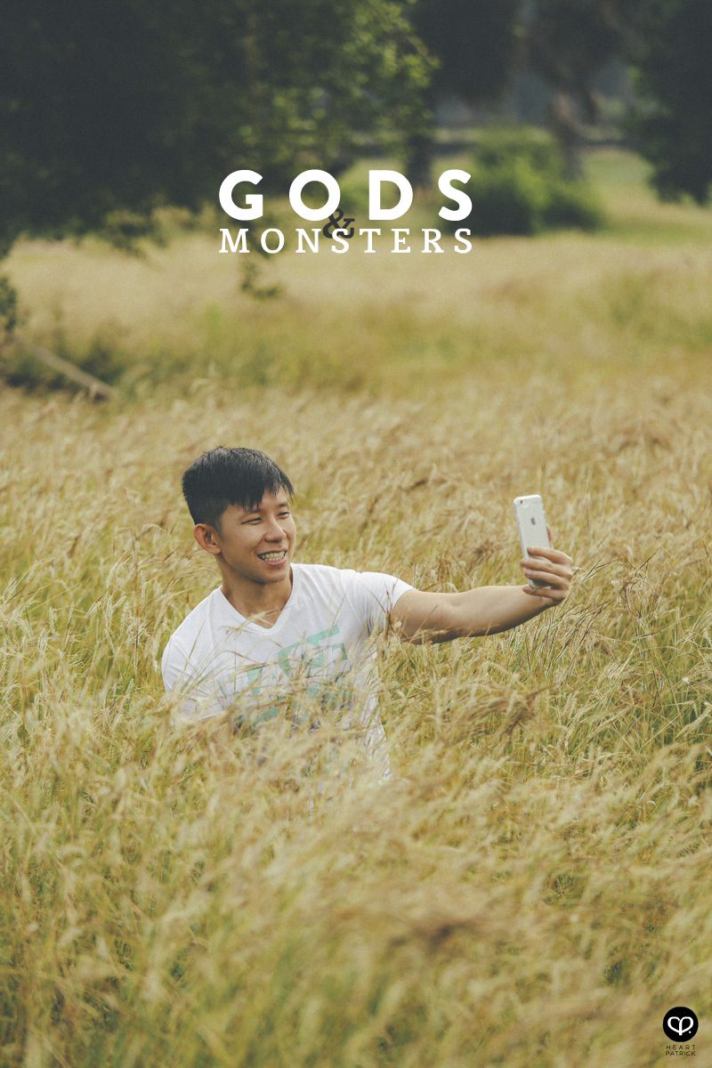 cambodia travel siem reap angkor wat sunrise selfie